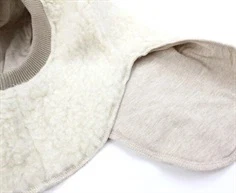 Huttelihut cement elefanthue Ears Teddy